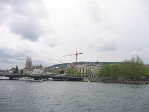 IMG_3635
