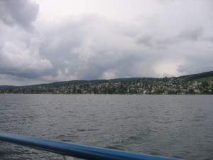 IMG_3663