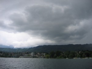 IMG_3738
