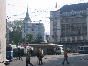 IMG_3746
