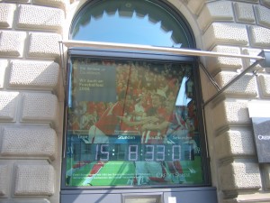 IMG_3747