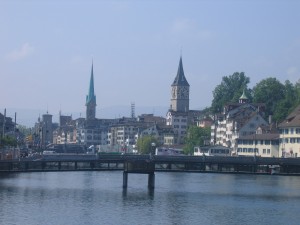 IMG_3795