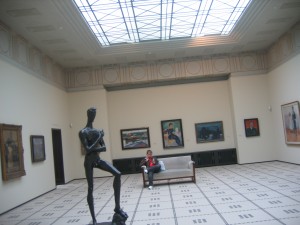 IMG_4972